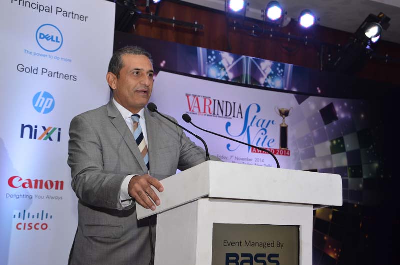 Star Nite Awards 2014 (249)